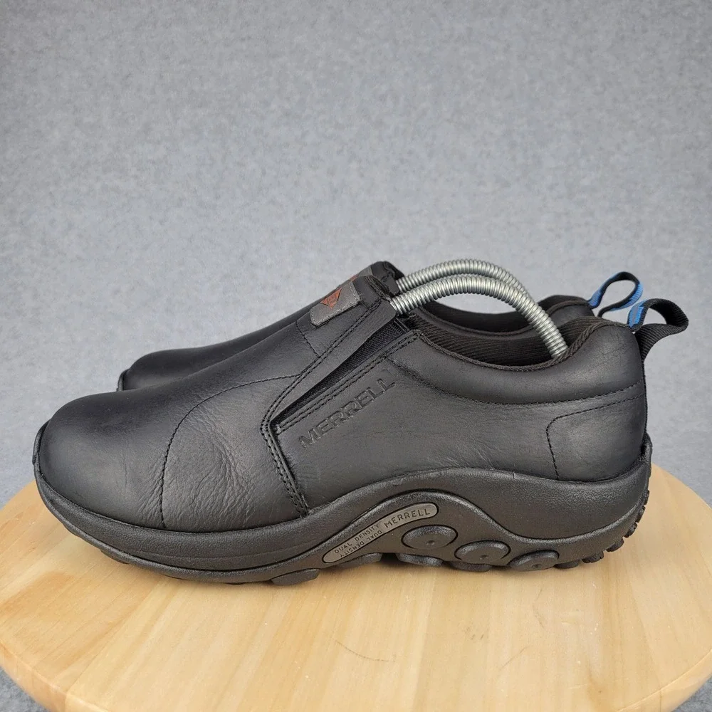Merrell jungle moc